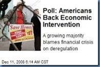 Economic Intervention Pro