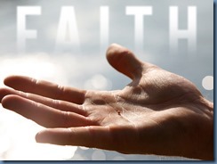 Faith