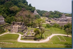 palenque-overview_mg_1198