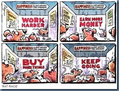 polyp_cartoon_Rat_Race